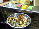 2010-11-11_20-46-45_DSCF0799.jpg