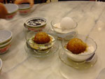 2010-11-11_20-59-06_DSCF0802.jpg
