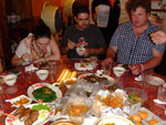 Photos