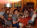 2010-11-11_21-37-49_DSCF0808.jpg