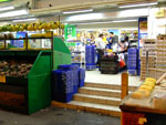 2010-11-11_22-38-41_DSCF0815.jpg