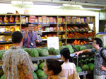 2010-11-11_22-39-33_DSCF0817.jpg
