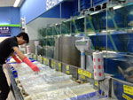 2010-11-11_22-44-36_DSCF0818.jpg