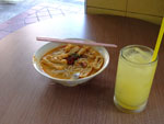 2010-11-12_15-26-22_DSCF0834.jpg