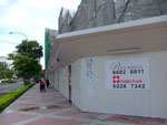 2010-11-12_15-38-27_DSCF0838.jpg