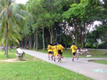 2010-11-12_16-20-18_DSCF0862.jpg