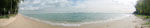 2010-11-12_16-49-29_IMGP4135-pan.jpg