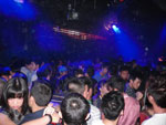 2010-11-13_00-59-33_IMGP4149.jpg