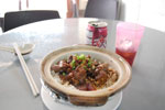 2010-11-13_14-12-27_DSC_1704.jpg