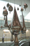 2010-11-13_15-12-09_DSC_1711.jpg