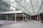 2010-11-13_15-21-21_DSC_1716.jpg