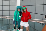 2010-11-13_15-38-54_DSC_1734.jpg