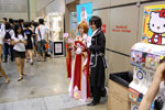 2010-11-13_15-59-54_DSC_1750.jpg