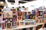 2010-11-13_16-04-13_DSC_1768.jpg