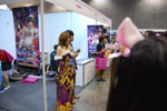 2010-11-13_16-06-27_DSC_1773.jpg