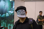 2010-11-13_16-09-55_DSC_1777.jpg