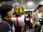 2010-11-13_16-16-59_DSCF0894.jpg
