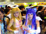 Photos