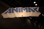 2010-11-13_16-20-31_DSC_1782.jpg