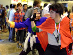 2010-11-13_16-28-41_DSCF0906.jpg