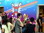 2010-11-13_16-29-42_DSCF0908.jpg