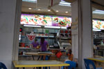 2010-11-13_17-24-04_DSC_1803.jpg
