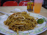 2010-11-14_00-28-06_IMGP4168.jpg