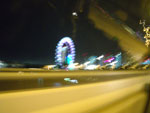 2010-11-14_00-46-54_IMGP4170.jpg