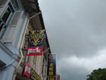 2010-11-14_12-49-26_IMGP4185.jpg