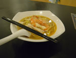 2010-11-14_12-53-25_IMGP4187.jpg