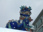 2010-11-14_16-59-16_IMGP4202.jpg