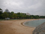 2010-11-14_17-14-18_IMGP4223.jpg