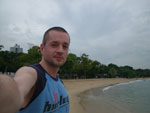2010-11-14_17-14-44_IMGP4225.jpg