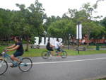 Photos