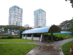 2010-11-14_17-43-20_IMGP4228.jpg
