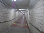2010-11-14_17-43-59_IMGP4229.jpg