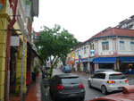 2010-11-14_17-58-22_IMGP4233.jpg
