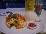 2010-11-14_18-55-12_IMGP4250.jpg