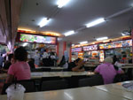 2010-11-16_16-08-37_IMGP4280.jpg
