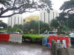 2010-11-16_16-43-14_IMGP4282.jpg