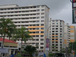 2010-11-16_16-43-41_IMGP4283.jpg