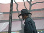 Photos