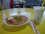 2010-11-17_13-49-41_IMGP4313.jpg