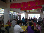 2010-11-17_13-49-48_IMGP4314.jpg