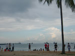 2010-11-17_16-37-33_IMGP4319.jpg