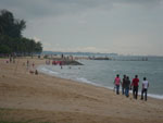 2010-11-17_16-41-26_IMGP4320.jpg