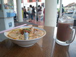 2010-11-17_17-34-57_IMGP4328.jpg