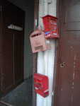 2010-11-17_17-57-31_IMGP4332.jpg
