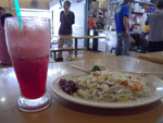 2010-11-18_15-01-24_IMGP4338.jpg