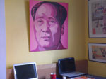 2010-11-18_15-26-52_IMGP4340.jpg